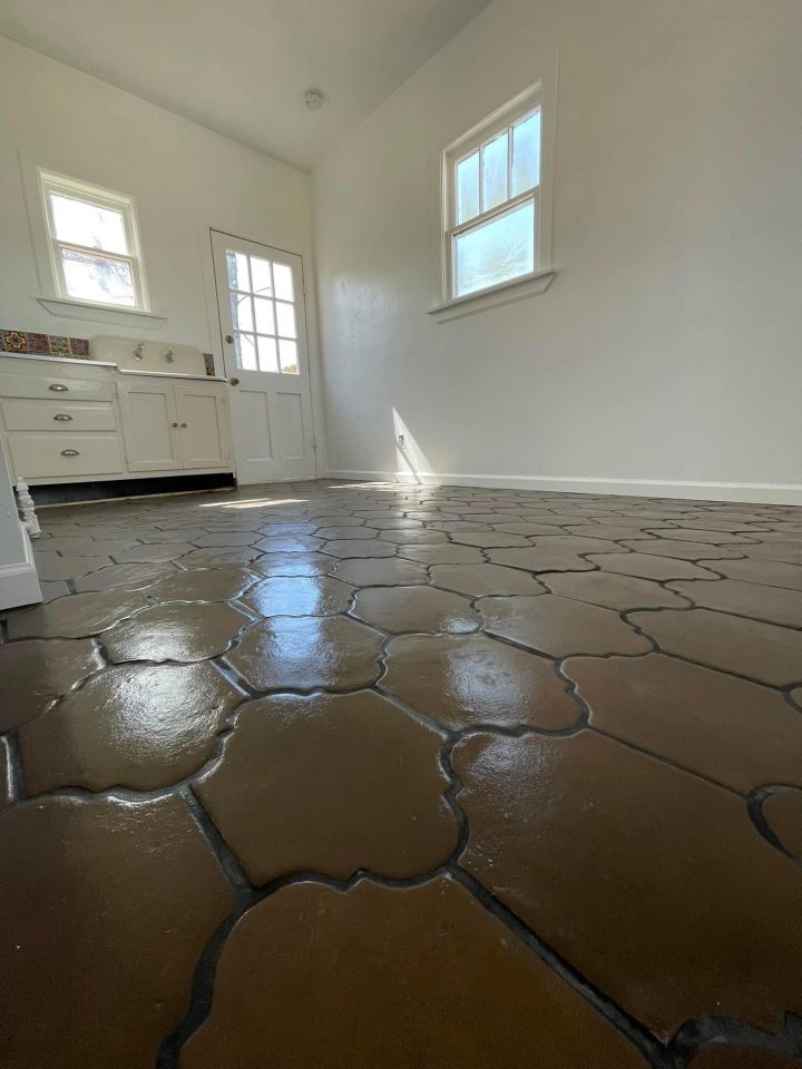 Photo Oct 28 2024, 5 49 36 PM