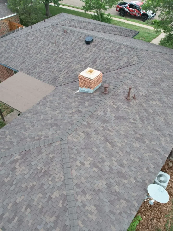 original-C7C4C736-47E1-4131-AB64-4E34D02937B1