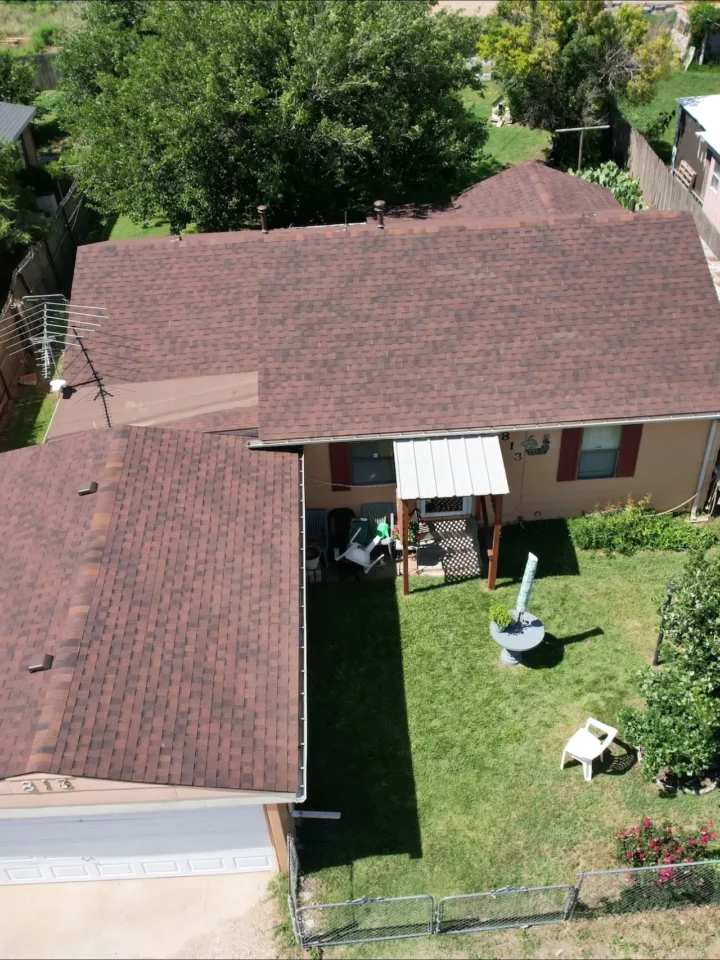 processed-8DCE2234-7DB7-4CE1-B015-2162C2DEB662