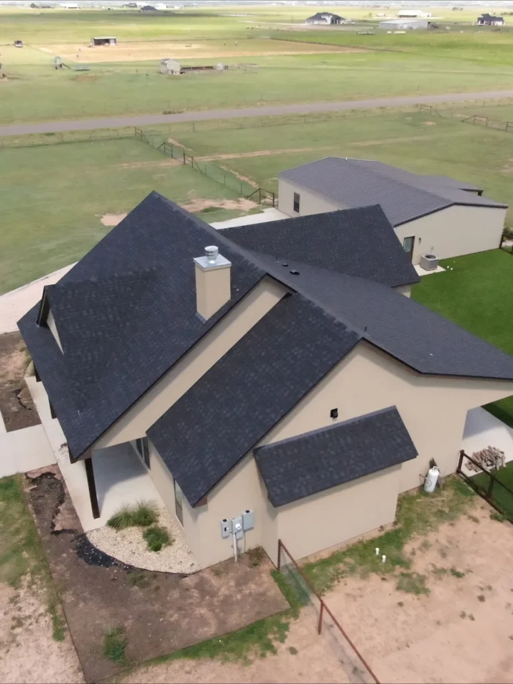 processed-BDE006C6-6F80-4E7F-BA70-D007DF35993A