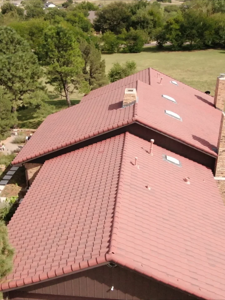 processed-EEA69DB8-8FA5-4B17-9774-501D2BAF3329